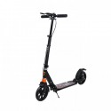 Top 4 mẫu xe trượt 2 bánh Scooter độc đáo nhất