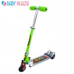 Xe trượt Scooter Broller S886